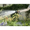 Ūdens šļūtene Karcher Premium 5/8- 25M