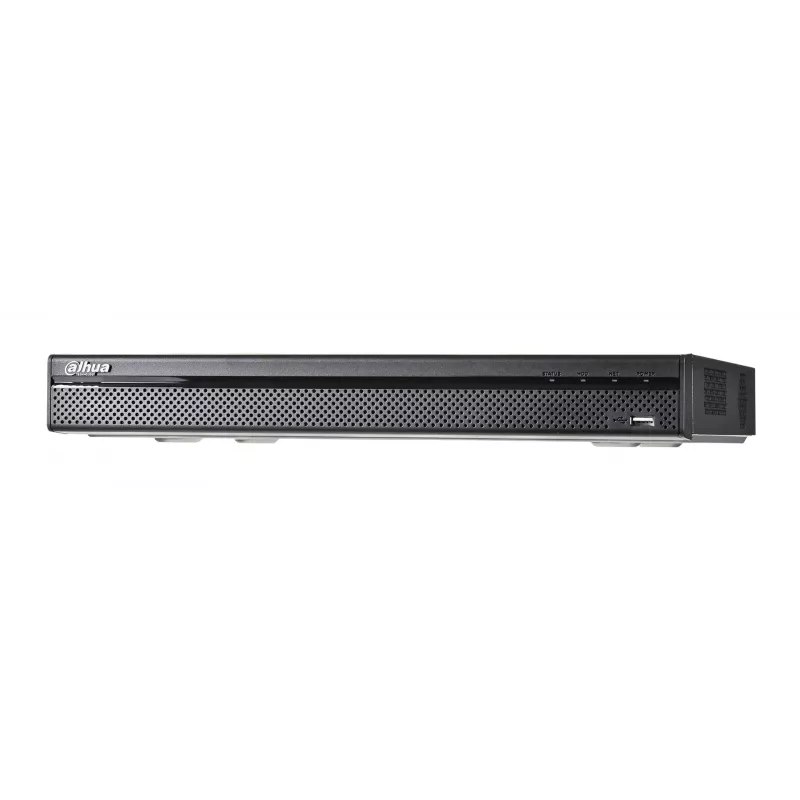 Dahua Technology DHI-NVR4216-4KS3 tīkla video ierakstītājs