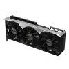 Acer Nitro Radeon RX 9070 OC 16GB GDDR6 grafikas karte