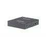 AV raidītājs un uztvērējs Manhattan 1080p HDMI over IP Extender Kit