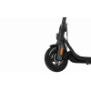 KickScooter Ninebot by Segway F2 E Melns 25 km/h 10,2 Ah