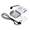 Kešatmiņas aizsardzības modulis BROADCOM CVPM05 (MPN 05-50039-00)