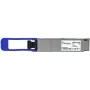 Optisko šķiedru raiduztvērēja modulis BlueOptics 02XJHY-BO 40000 Mbit/s QSFP