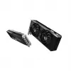 Grafikas karte Acer Nitro Intel Arc B580 OC