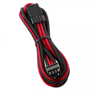 Cablemod CM-PCAB-8PCI-N45KKR-3PK-R iekšējais strāvas kabelis 0,45 m (CM-PCAB-8PCI-N45KKR-3PK-R)
