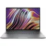 HP ZBook Power 16 G11 A mobilā darbstacija - AMD Ryzen 7 8845HS - Win 11 Pro - Radeon 780M - 32 GB RAM - 1 TB SSD NVMe, TLC - 40,6 cm (16 collas)