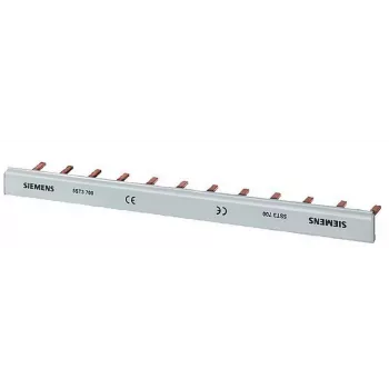 Siemens 5ST3701 kopnes stienis 1 gab. 1016 mm