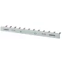 Siemens 5ST3701 kopnes stienis 1 gab. 1016 mm