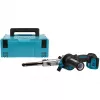 Makita DBS180 - lentas slīpmašīna - bezvada