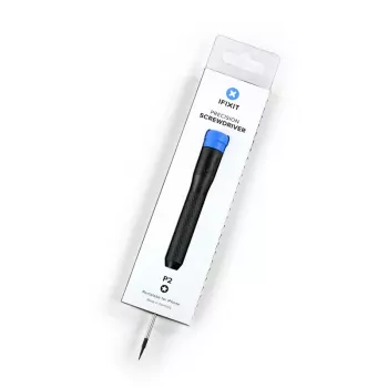 iFixit EU145096 Single standarta skrūvgriezis (EU145096-7) (bojāts iepakojums)