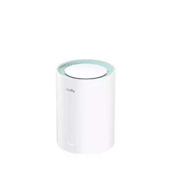 Mesh sistēma Cudy M1300 1-PACK