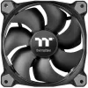 Thermaltake Riing 12 RGB Sync Edition 120mm ARGB ventilators 3 gab. komplekts