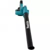 Rokas pūtējs Makita DUB186Z