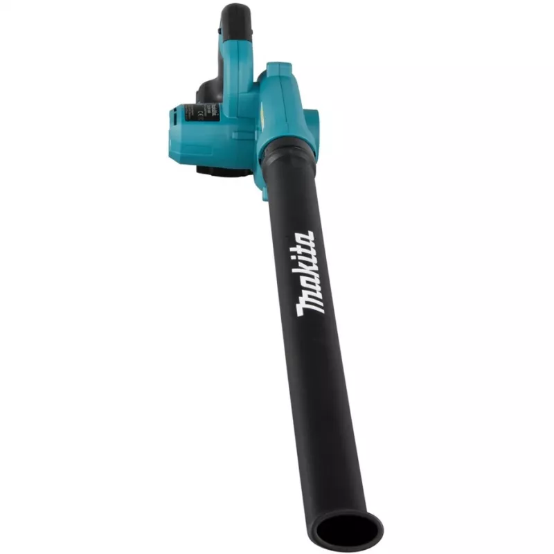 Rokas pūtējs Makita DUB186Z