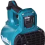 Akumulatora pūtējs 18V DUB184Z MAKITA