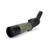 Celestron Ultima 80-45° novērošanas tēmeklis BaK-4 Pelēks