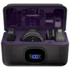 Mikrofons Streamplify MIC GO