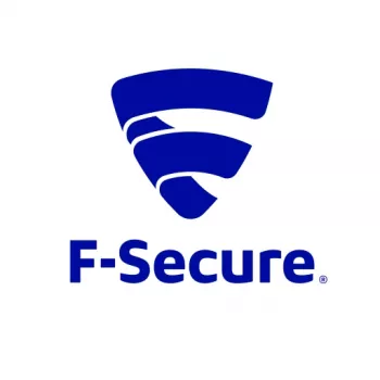 F-Secure | PSB | Partner Managed Computer Protection License | 1 gads | Licences daudzums 1-24 lietotājs(-i)