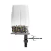 Daudzvirzienu antena QuWireless A955S 7 dBi