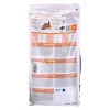 HILL'S PRESCRIPTION DIET Feline c/d Urinary Care Multicare sausā kaķu barība ar vistu 8 kg