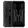Ulefone Armor X12 Pro 4/64GB Melns bez lādētāja