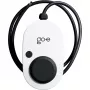 Go-e CH-04-11-51 Strāvas adapteris balts