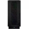 Acer Predator Orion 7000 PO7-660 - Tornis - Core Ultra 9 285K / 3,7 GHz