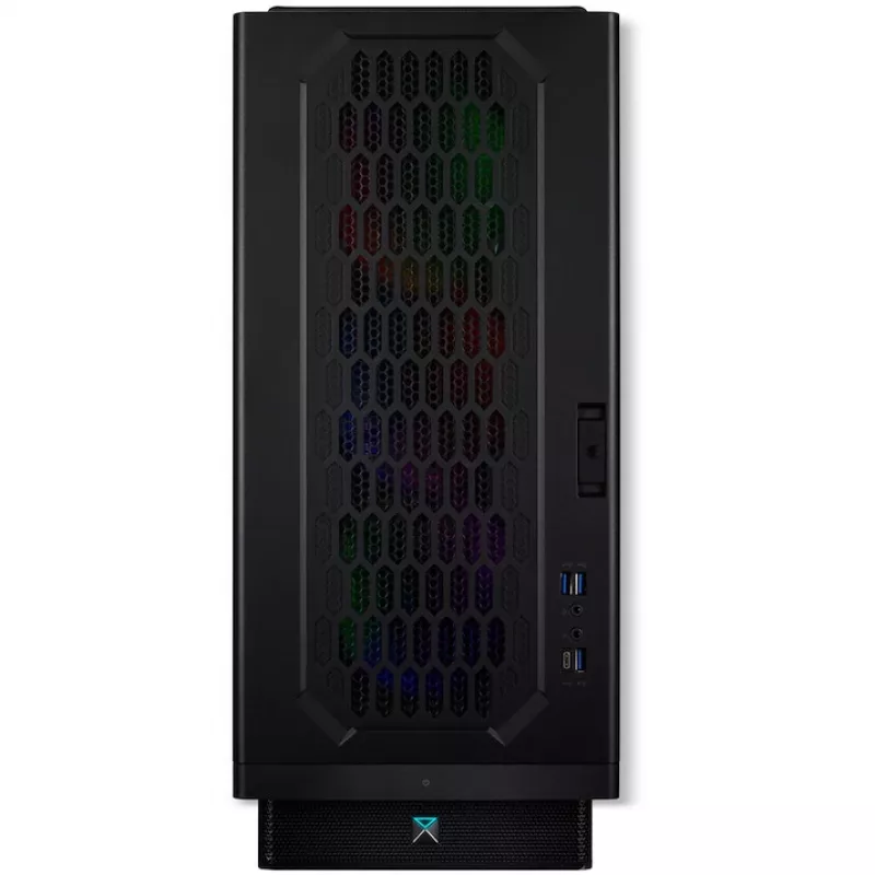 Acer Predator Orion 7000 PO7-660 - Tornis - Core Ultra 9 285K / 3,7 GHz