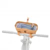 Thule 5475 Chasm Stūres soma 2L Putekļains oranžs