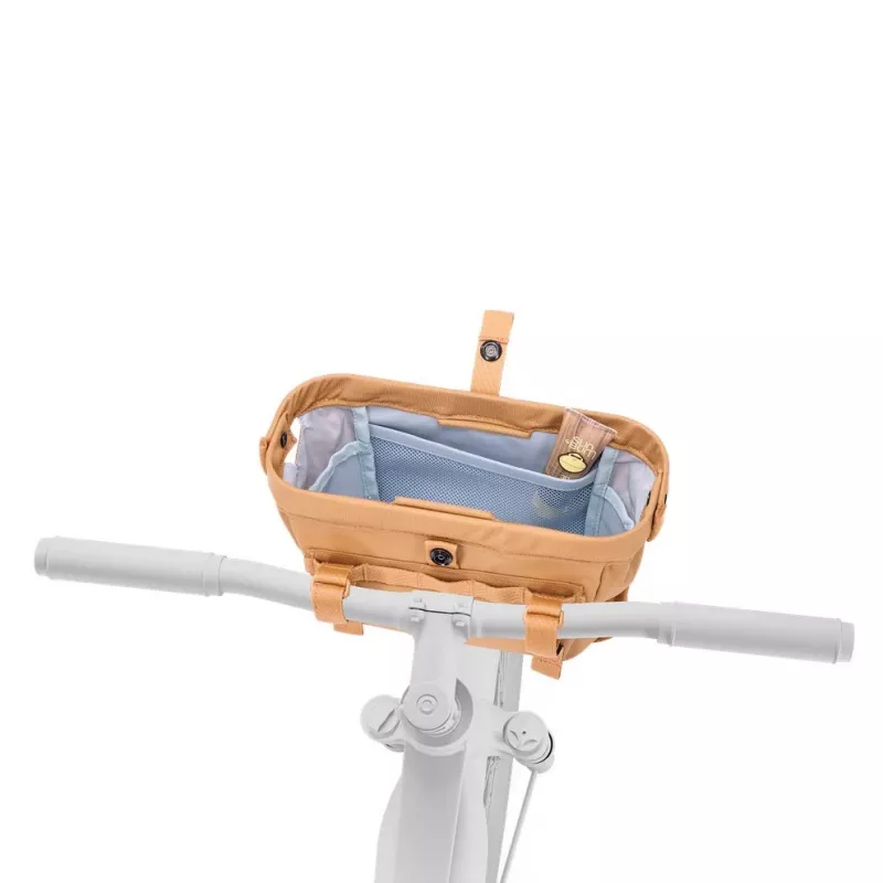 Thule 5475 Chasm Stūres soma 2L Putekļains oranžs