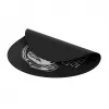 Huzaro FloorMat 6.0 krēsla paklājiņš