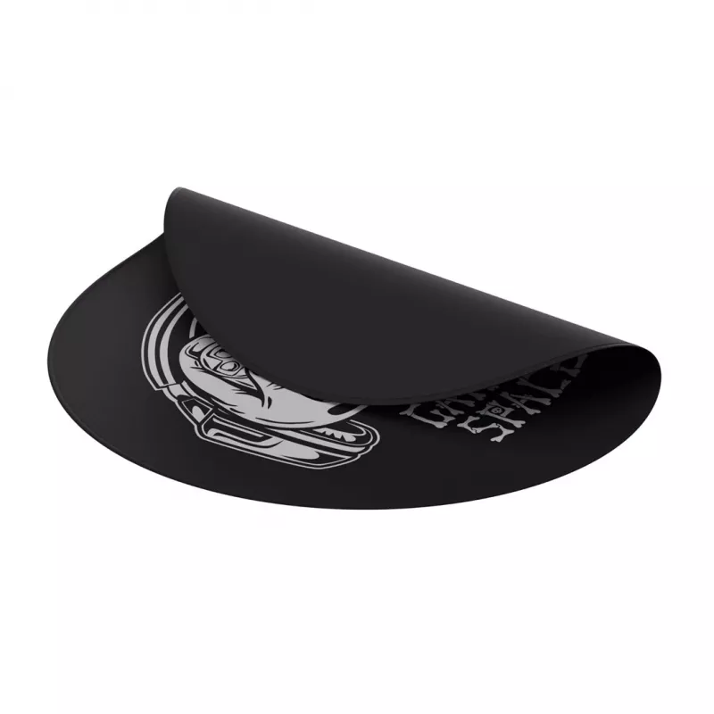 Huzaro FloorMat 6.0 krēsla paklājiņš