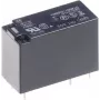 Panasonic JW1FSN24