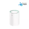 Mesh sistēma Cudy M1300 1-PACK
