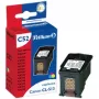Pelikan 4105738 Printera palīgmateriāls ciāna krāsā