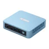 Peladn WI-6 N100 Mini PC, 16 GB RAM, 512 GB SSD
