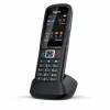 DECT tālrunis Gigaset R700H PRO
