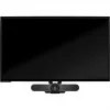 Logitech TV stiprinājums MeetUp