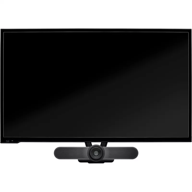 Logitech TV stiprinājums MeetUp