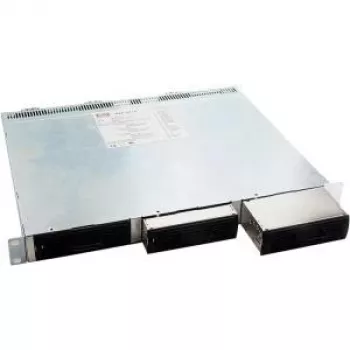 Strāvas adapteris MEAN WELL RCP-2000-12 2000W 12V 90-264V