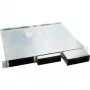 Strāvas adapteris MEAN WELL RCP-2000-12 2000W 12V 90-264V
