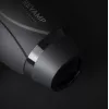 Fēns Revamp DR-5000-EU 2000W