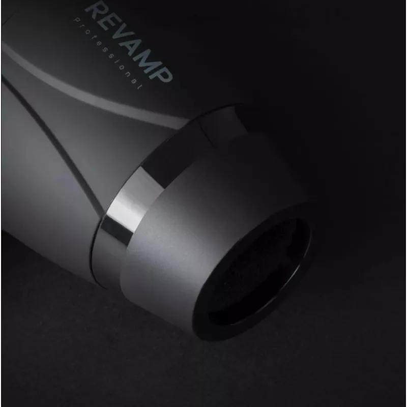 Fēns Revamp DR-5000-EU 2000W