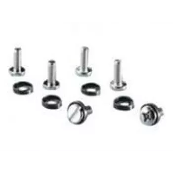 Skrūve Rittal DK 7094.100 16 mm 50 gab.