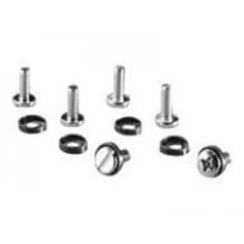 Skrūve Rittal DK 7094.100 16 mm 50 gab.