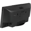 HiFi CD atskaņotājs Panasonic SC-HC304 melns