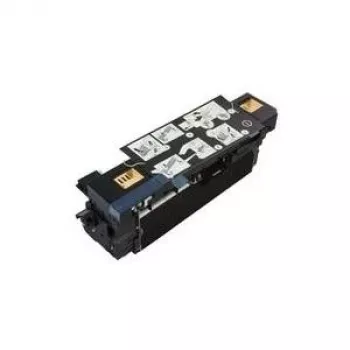 Xerox - (220 V) - Kausēšanas bloka komplekts - priekš WorkCentre 6400S, 6400X, 6400XF, 6400XM (115R00060)