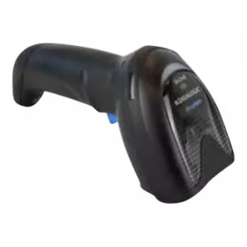 Rokas svītrkodu lasītājs Datalogic Gryphon I GM4500