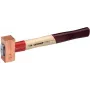 Hammer Gedore 8672410