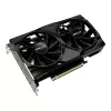 Grafikas karte PNY GeForce RTX 5050 — 8 GB GDDR6, 2317 MHz, 128 bitu, PCIe x8 5.0, dubultā ventilatora dzesēšana